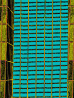 Vignette 11++Bains-douches.jpeg 