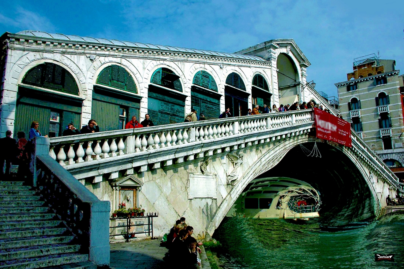 Diapositive 03++Charme_et_Tempete.jpeg 