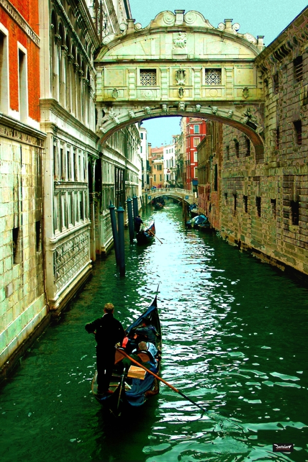 Diapositive 06++Charme_et_Tempete.jpeg 