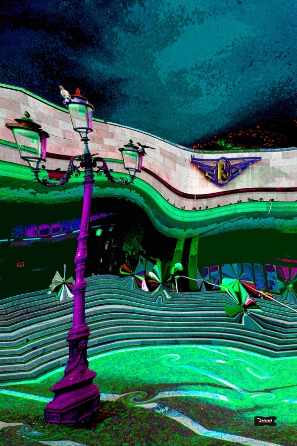 Diapositive 11++Charme_et_Tempete.jpeg 