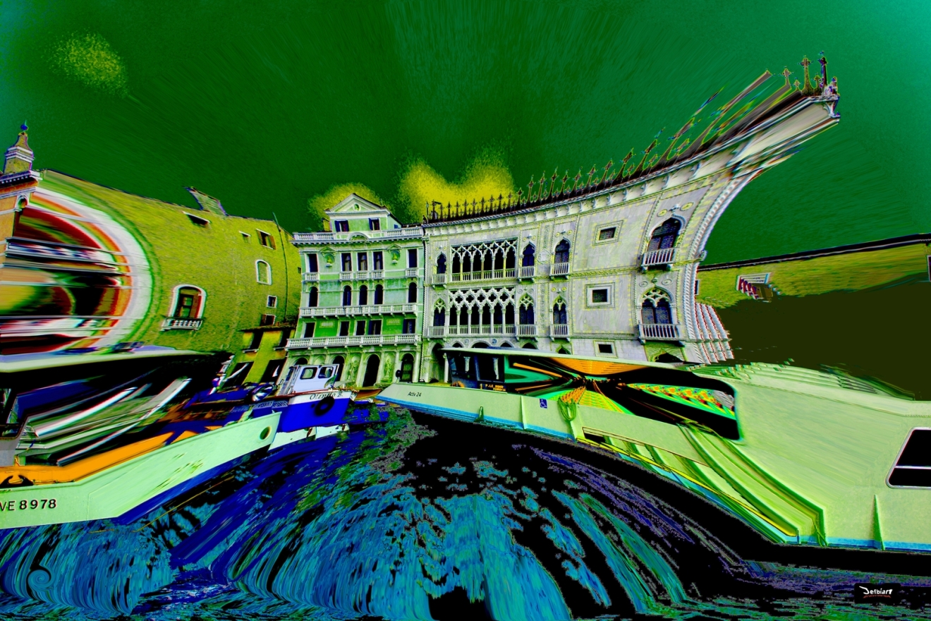 Diapositive 12++Charme_et_Tempete.jpeg 