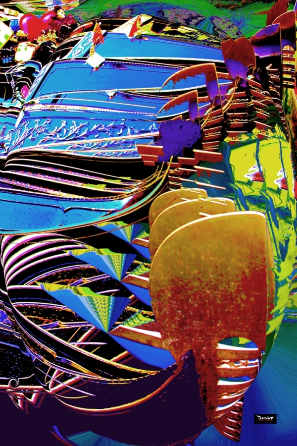 Diapositive 15++Charme_et_Tempete.jpeg 