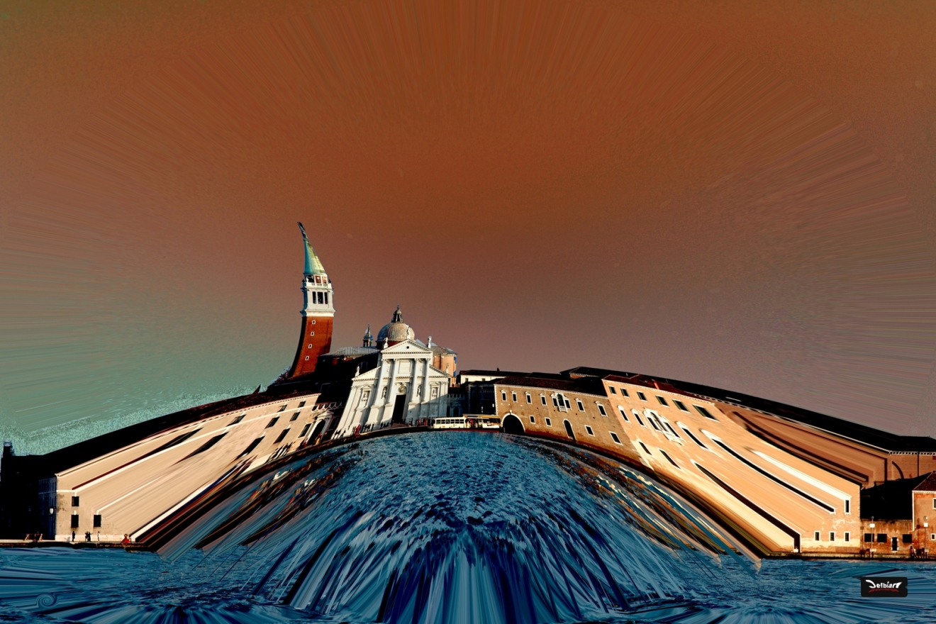 Diapositive 17++Charme_et_Tempete.jpeg 