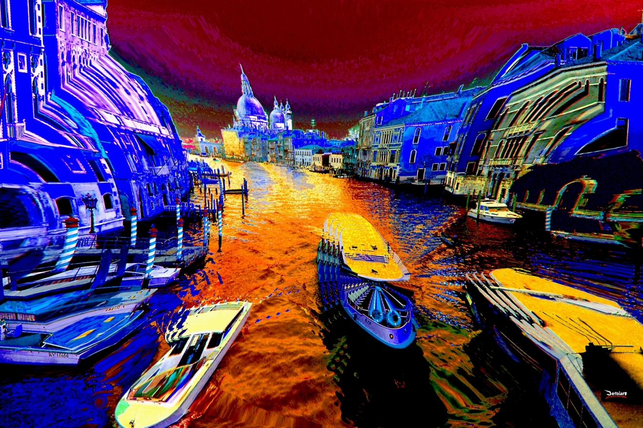 Diapositive 26++Charme_et_Tempete.jpeg 