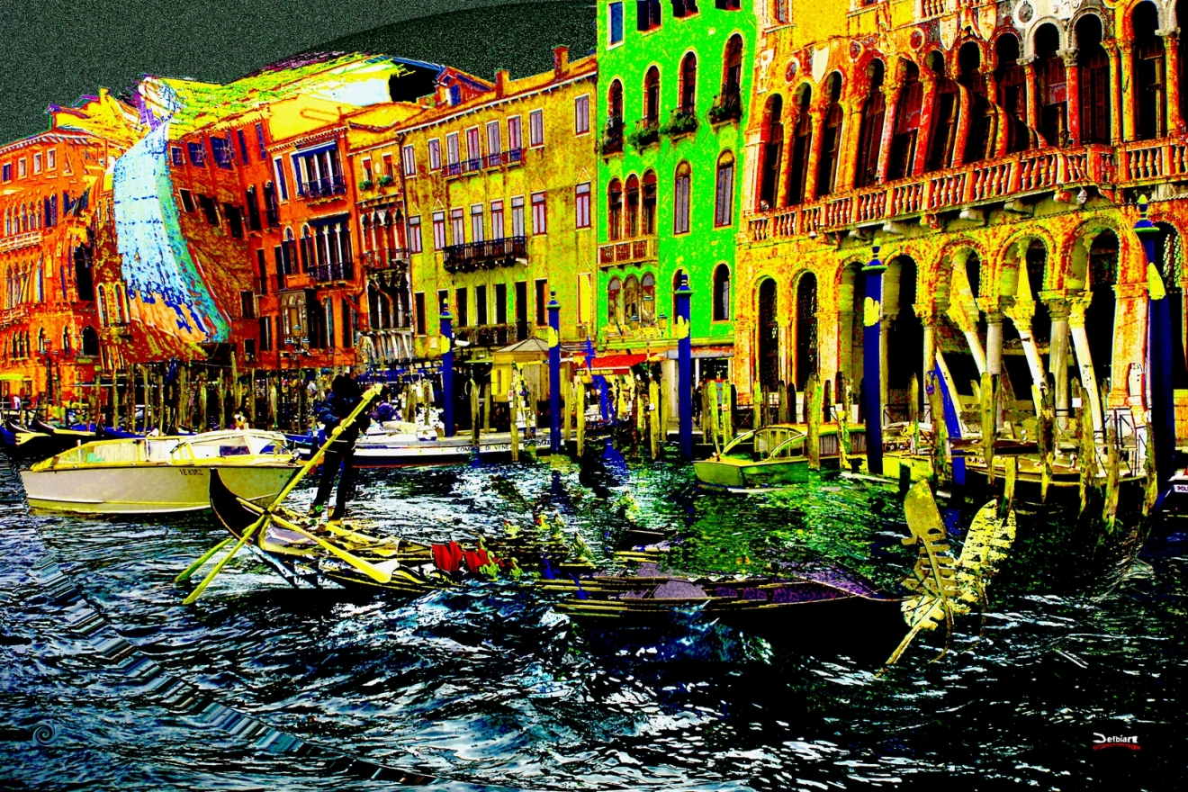 Diapositive 31++Charme_et_Tempete.jpeg 