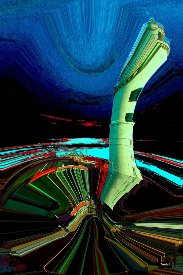 Diapositive 40++Charme_et_Tempete.jpeg 