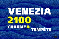 Vignette 01++Charme_et_Tempete.jpeg 