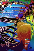 Vignette 15++Charme_et_Tempete.jpeg 