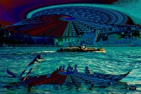 Vignette 18++Charme_et_Tempete.jpeg 