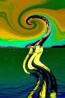 Vignette 19++Charme_et_Tempete.jpeg 