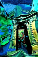 Vignette 23++Charme_et_Tempete.jpeg 