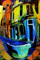 Vignette 25++Charme_et_Tempete.jpeg 