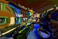 Vignette 42++Charme_et_Tempete.jpeg 