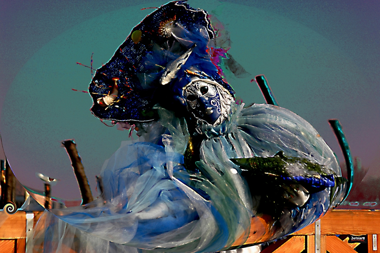 Diapositive 16++Deambulations.jpeg 