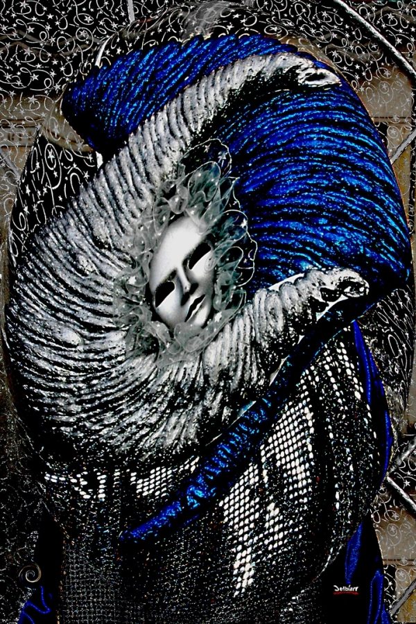 Diapositive 20++Deambulations.jpeg 