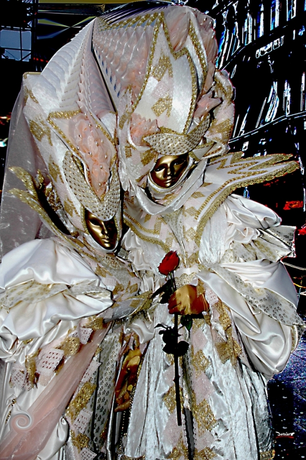 Diapositive 23++Deambulations.jpeg 