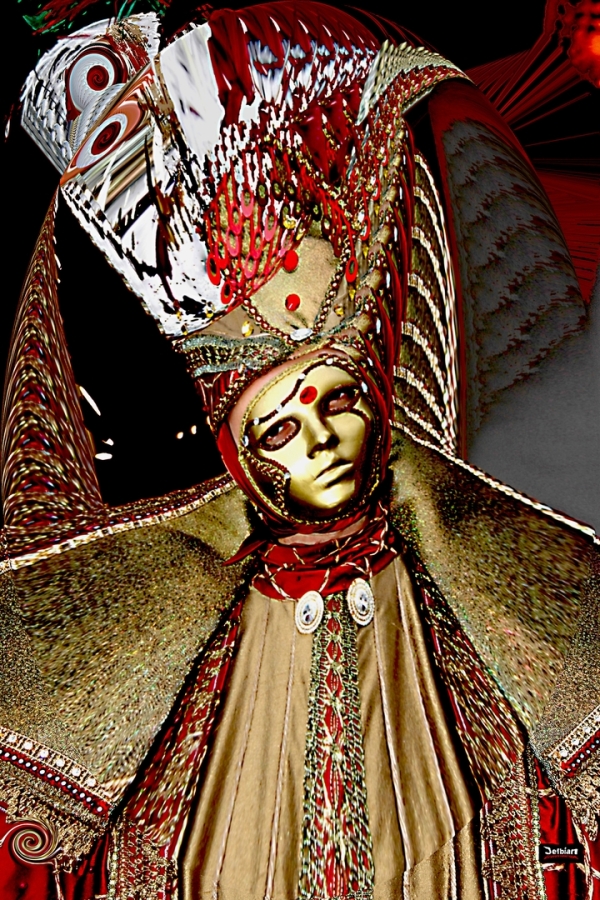 Diapositive 32++Deambulations.jpeg 