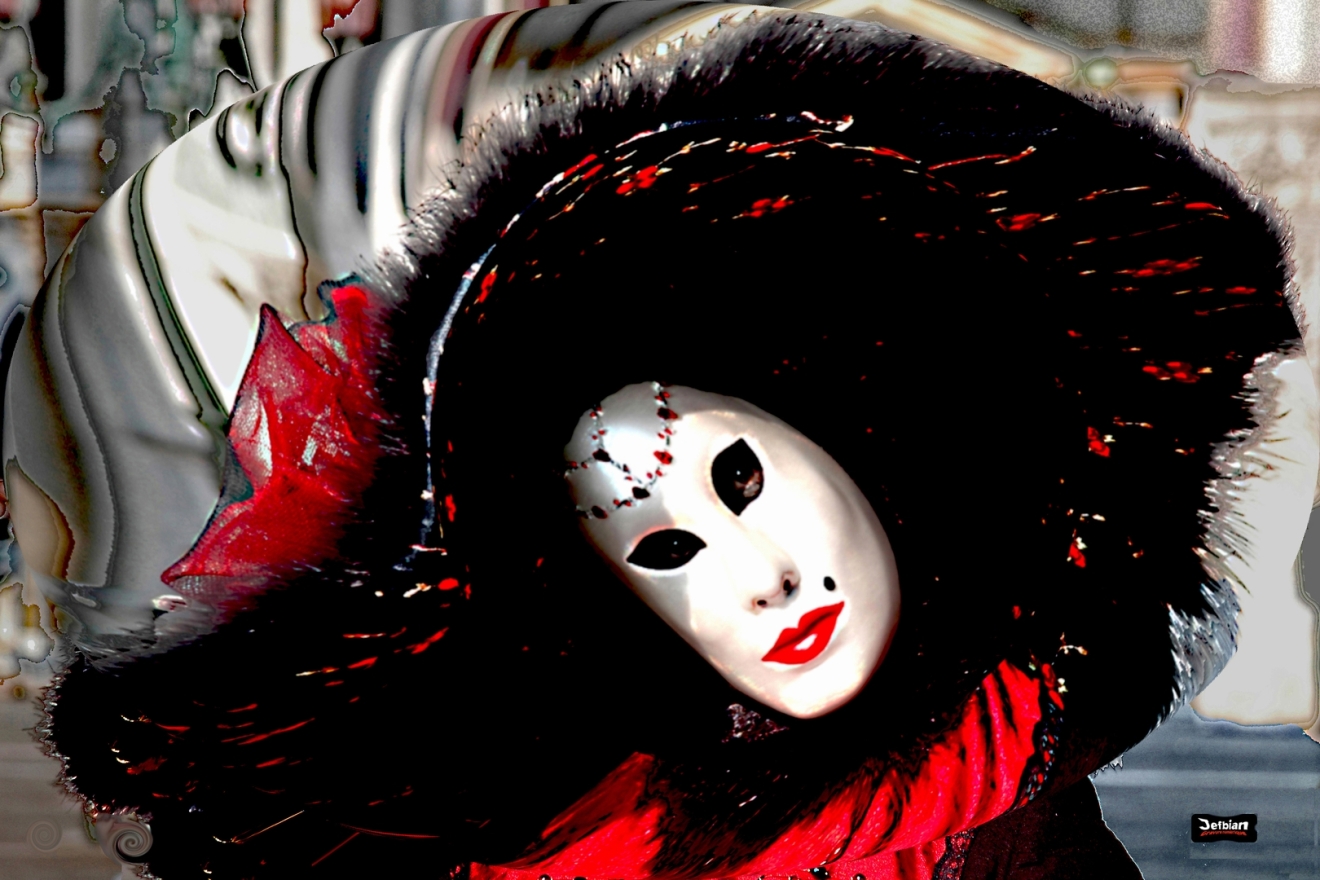 Diapositive 34++Deambulations.jpeg 