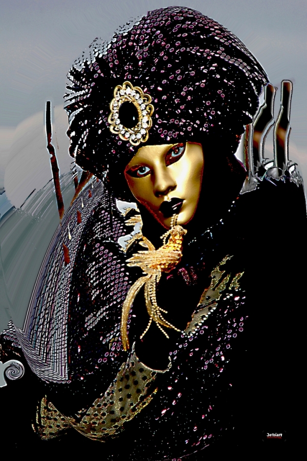 Diapositive 37++Deambulations.jpeg 