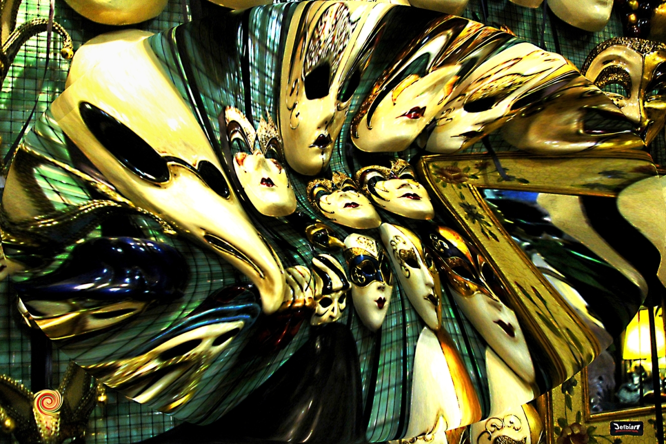 Diapositive 39++Deambulations.jpeg 