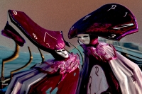 Vignette 11++Deambulations.jpeg 