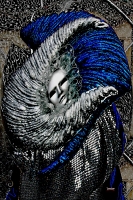 Vignette 20++Deambulations.jpeg 