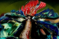 Vignette 24++Deambulations.jpeg 