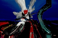 Vignette 26++Deambulations.jpeg 