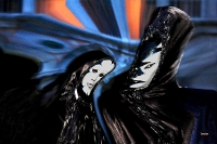 Vignette 33++Deambulations.jpeg 