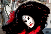 Vignette 34++Deambulations.jpeg 