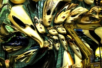 Vignette 39++Deambulations.jpeg 