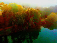 Vignette 03++Doubs_brouillard.jpeg 