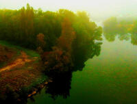 Vignette 09++Doubs_brouillard.jpeg 