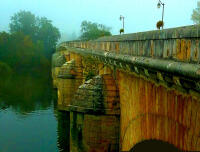 Vignette 10++Doubs_brouillard.jpeg 