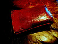 Vignette 02++Fauteuil Club.jpeg 