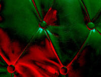 Vignette 08++Fauteuil Club.jpeg 