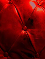 Vignette 11++Fauteuil Club.jpeg 