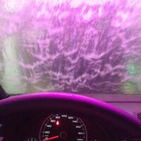 Vignette 01++Jeux-eau.jpeg 