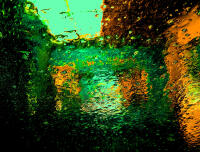 Vignette 07++Jeux-eau.jpeg 