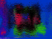 Vignette 11++Jeux-eau.jpeg 