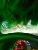 Vignette 14++Jeux-eau.jpeg 