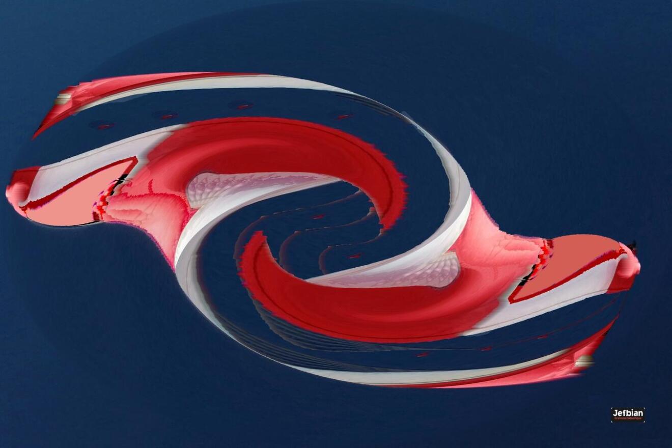 Diapositive 07++Manche_a_vent.jpeg 