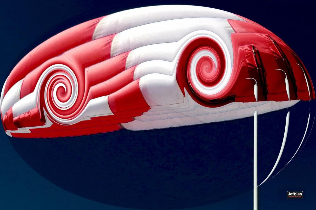 Diapositive 15++Manche_a_vent.jpeg 