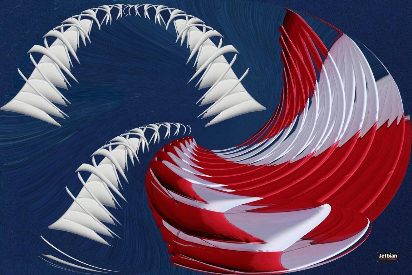 Diapositive 17++Manche_a_vent.jpeg 