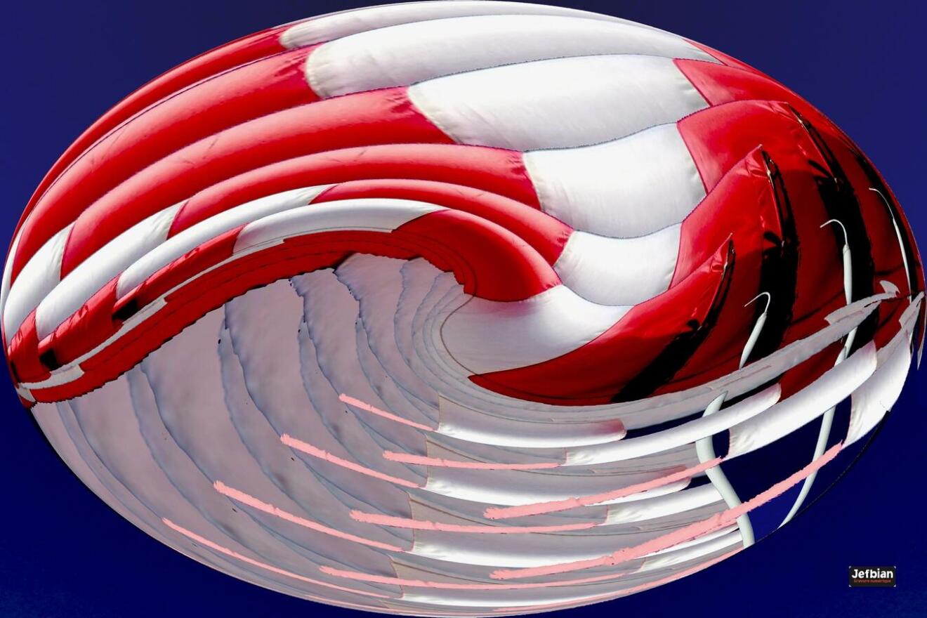 Diapositive 24++Manche_a_vent.jpeg 