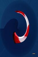 Vignette 05++Manche_a_vent.jpeg 