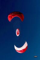 Vignette 12++Manche_a_vent.jpeg 