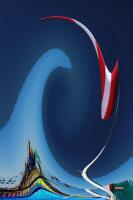 Vignette 19++Manche_a_vent.jpeg 