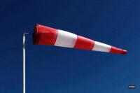 Vignette 29++Manche_a_vent.jpeg 