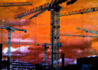 Vignette 06++Terracotta.jpeg 